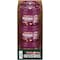 Chicken Of The Sea Infusions Tuna With Thai Chili 2.8 oz., PK6 10048000005530 - alternate 1